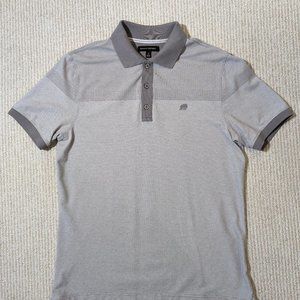 Banana Republic Men's Polo
